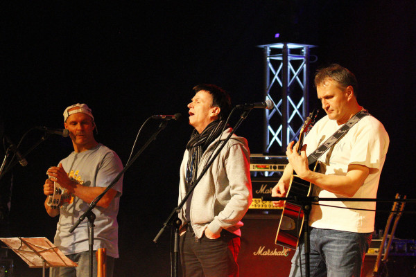 06_ img_5829.jpg